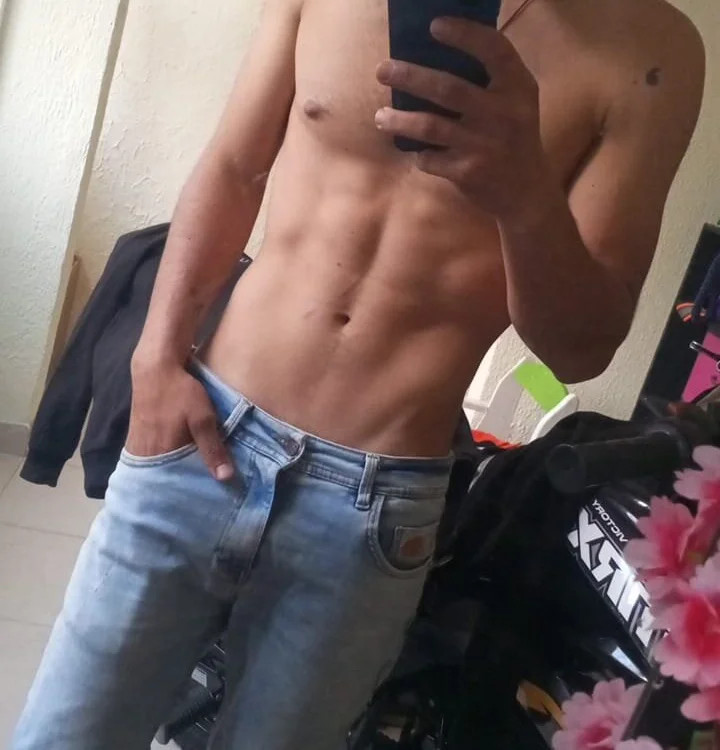 ANGEL_DI69 offline chatrum