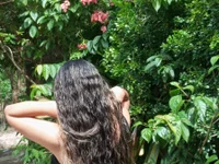 marianagamez49