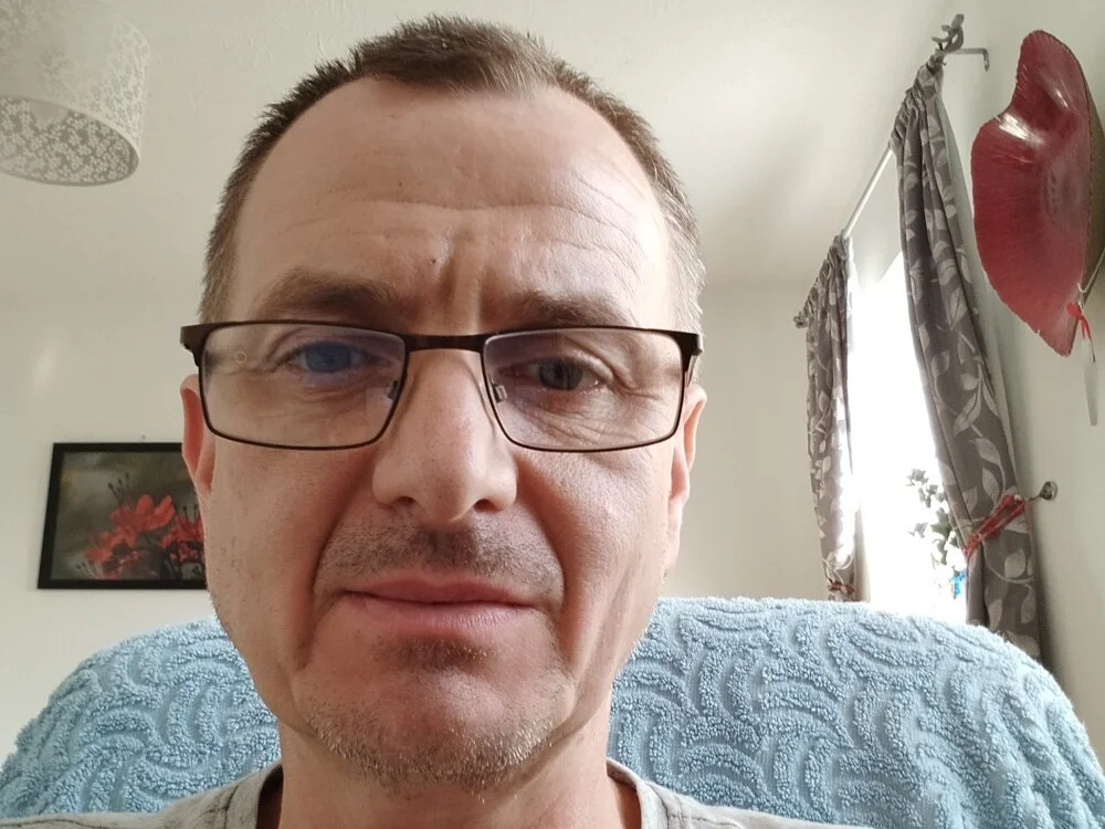 arni7581のオフラインXXXチャット