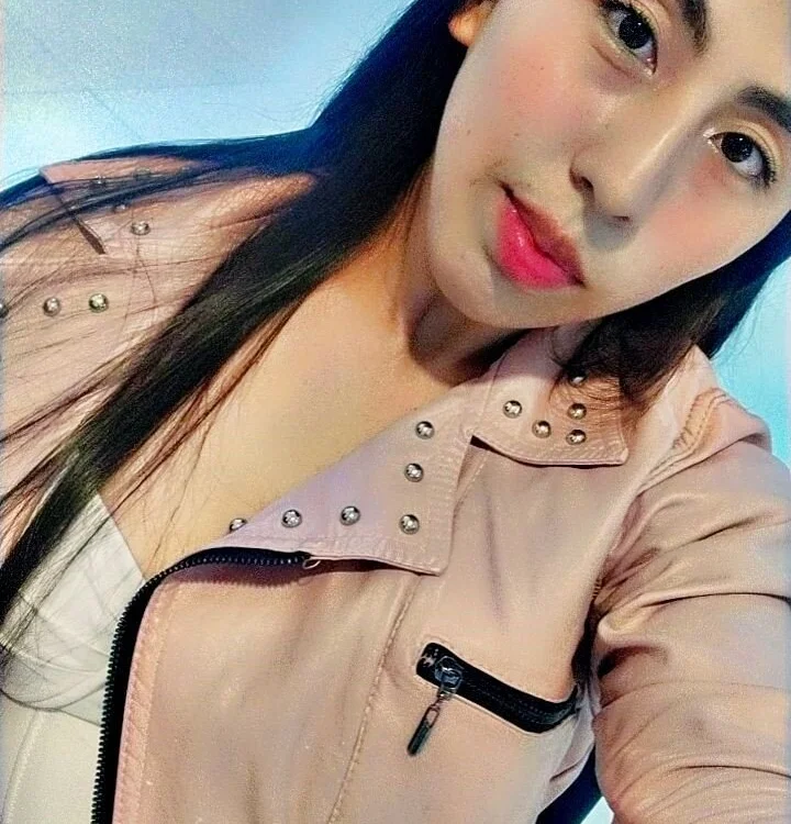 Sophia_abad7 offline XXX-chatje