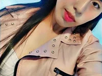 Sophia_abad7 Chat XXX in diretta