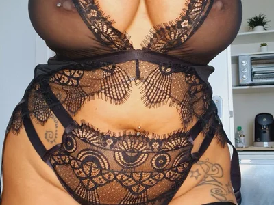 sarametisse26 on StripChat