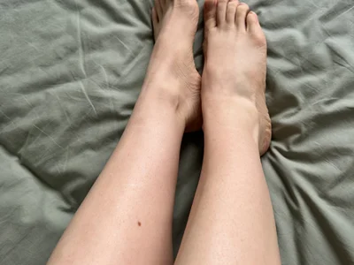 goddessliaspell