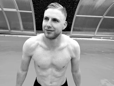 Hot_Iceman69 - Boy 