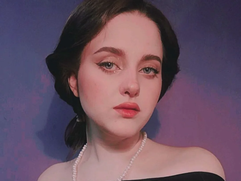 HannaNeal's Offline XXX Chat