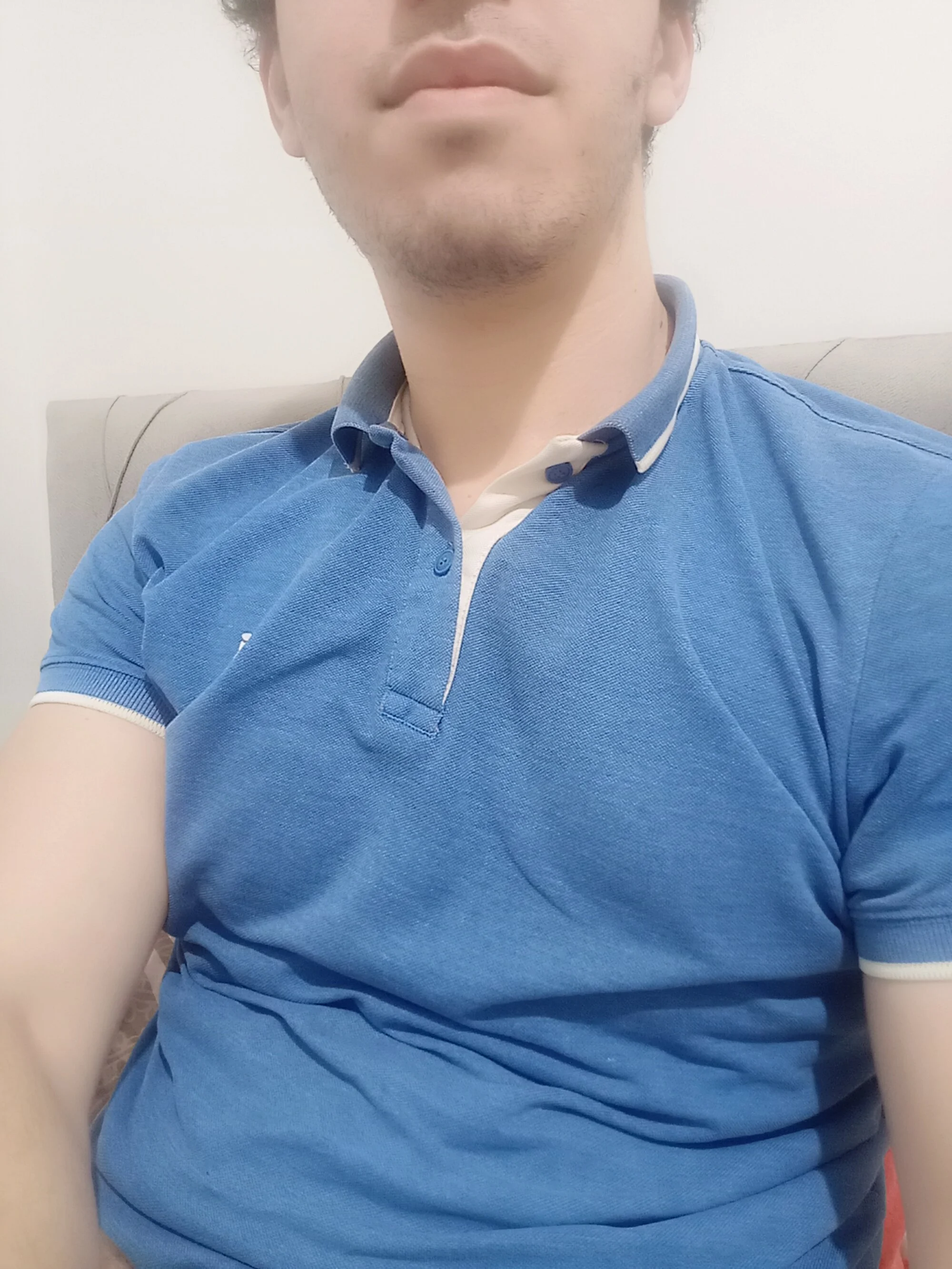 Lovewhisp3r