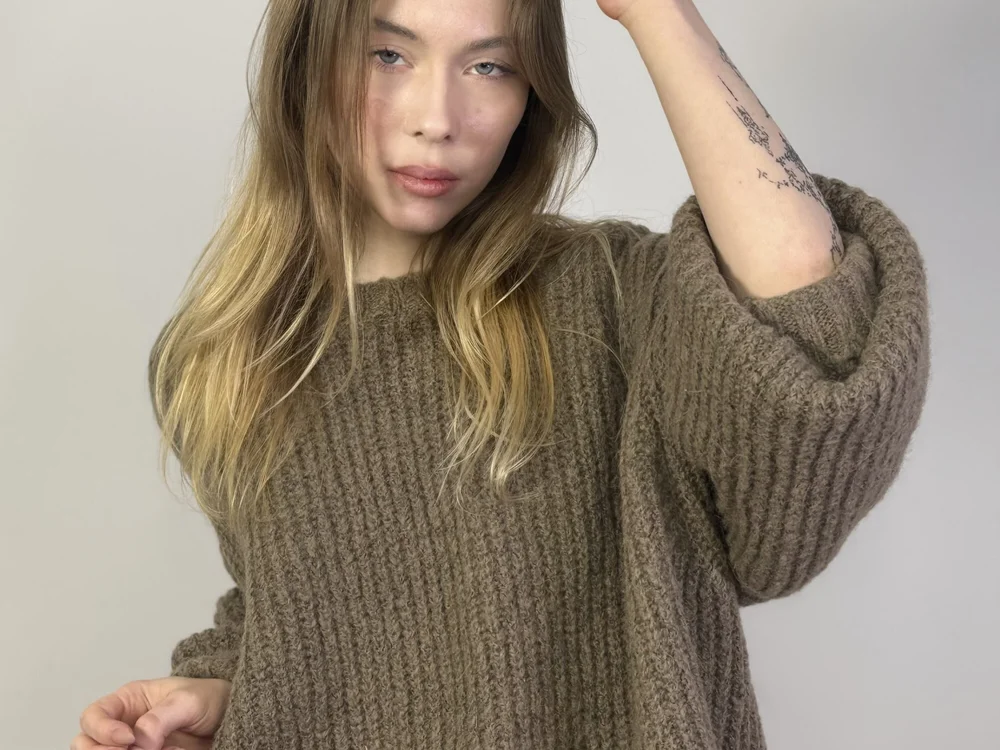 Offline XXX chat TarraStollar