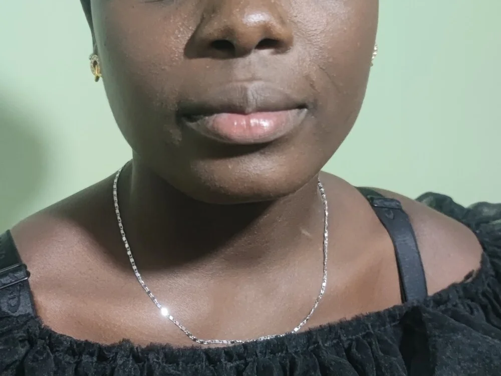 black_sugar001のオフラインXXXチャット