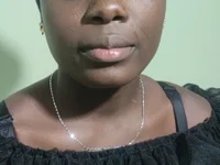 black_sugar001's Offline Chat Room