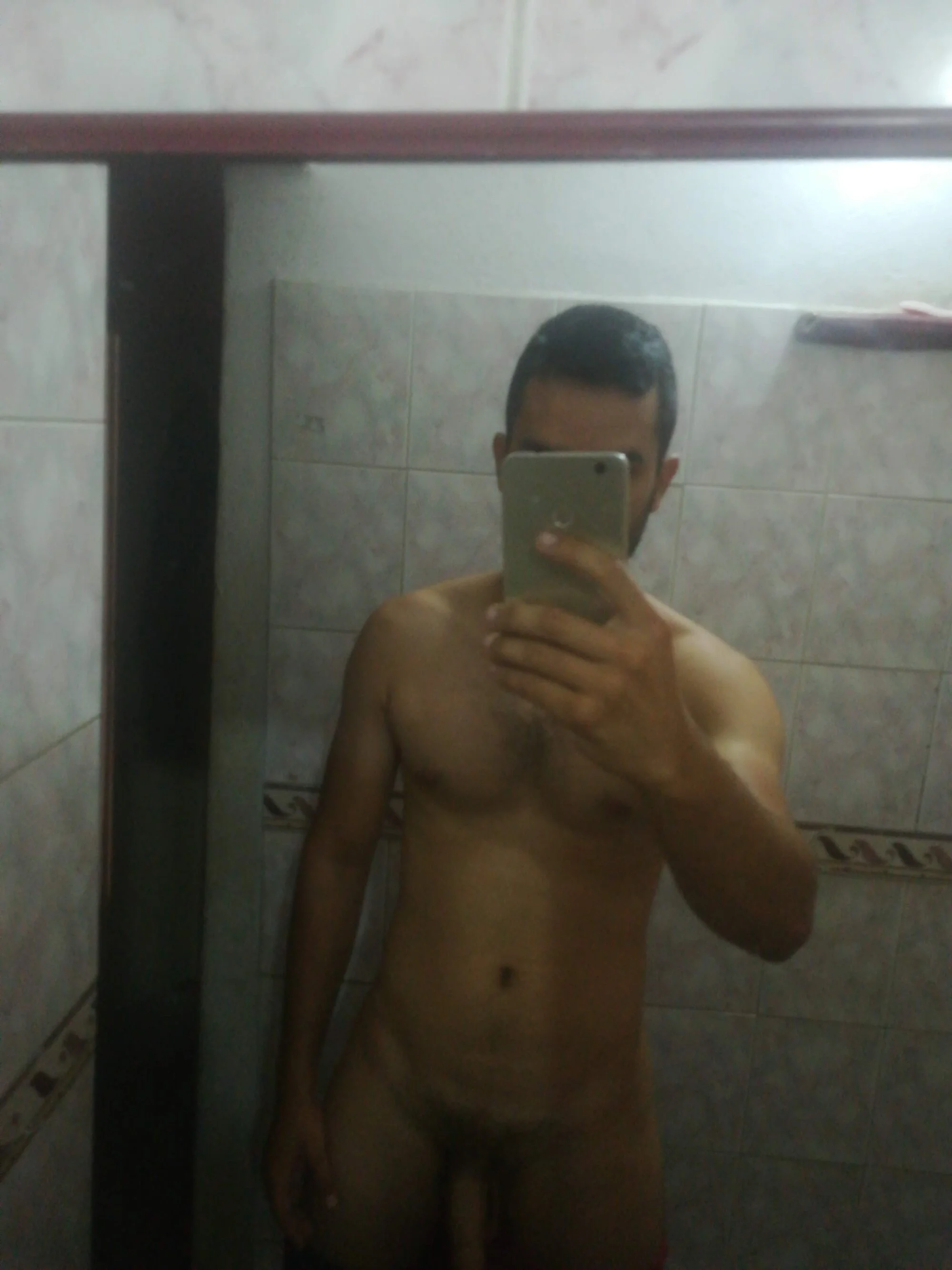kilate09