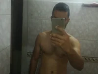 kilate09