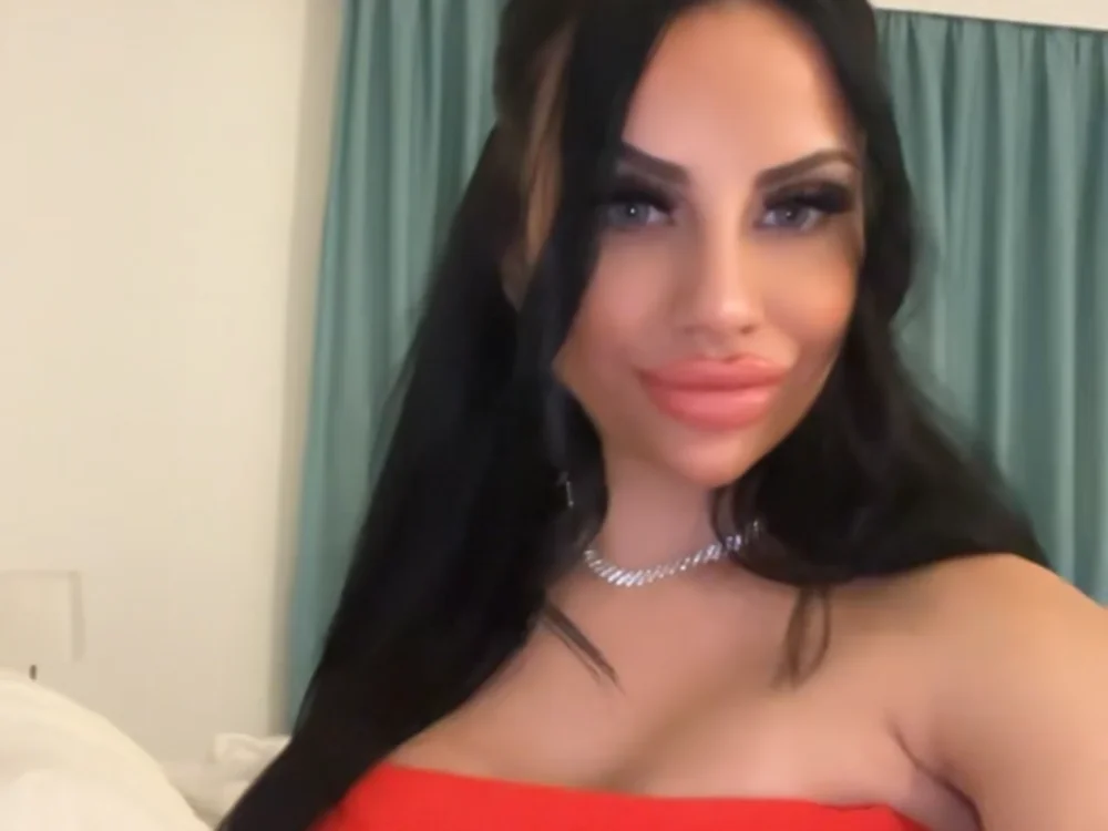 Chat +18 off-line de SassyNatasha
