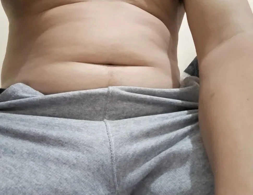 looneewollff's most recent online preview