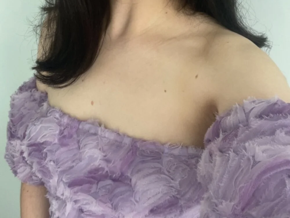 SylviaDoll: офлайн-секс-чат