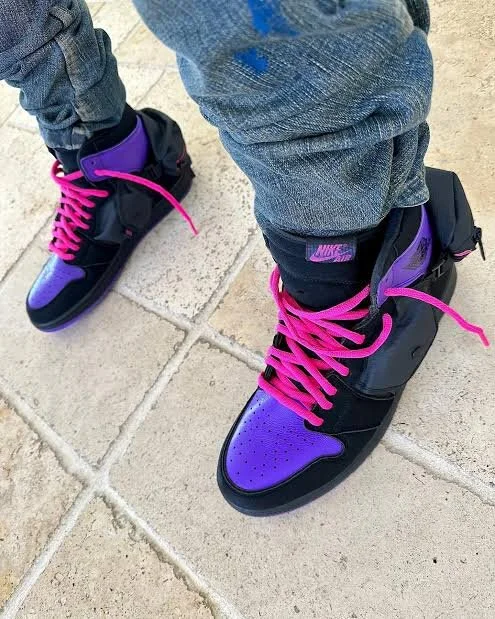 Lilbaby080008 Chat XXX offline