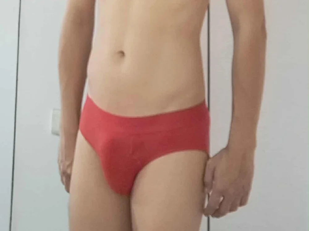 ห้องแชทออฟไลน์ของ chengtoy