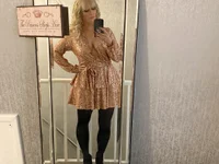 Blonde-BrookeX offline chatrum