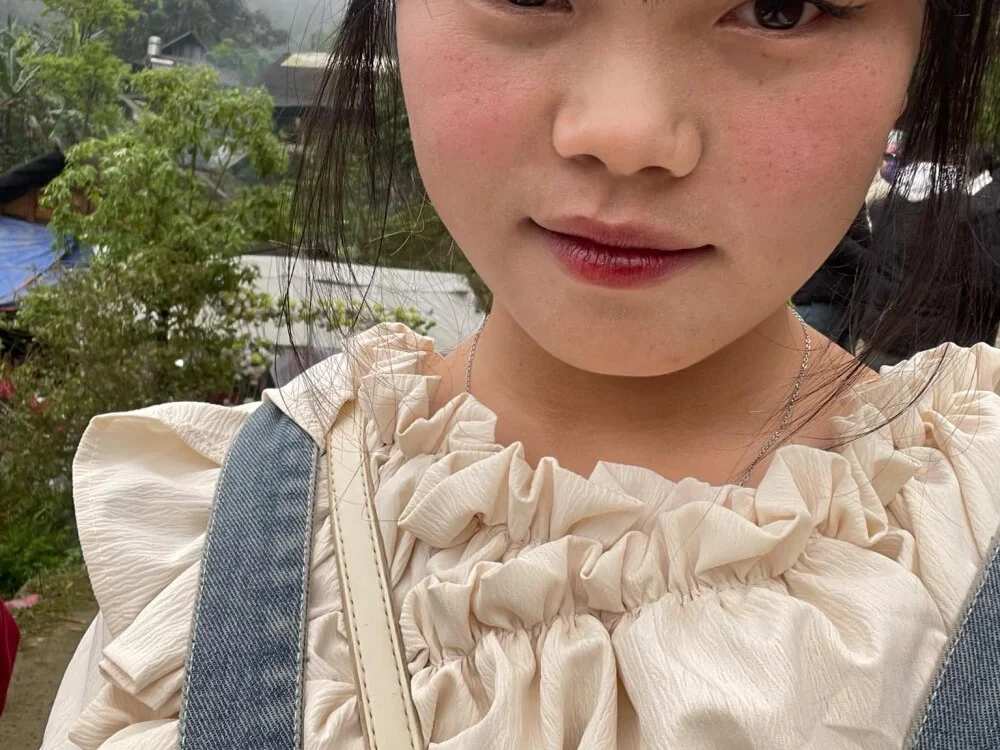 mailiu's Offline XXX Chat