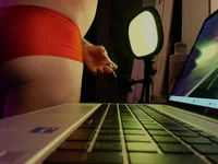 sexactyour7