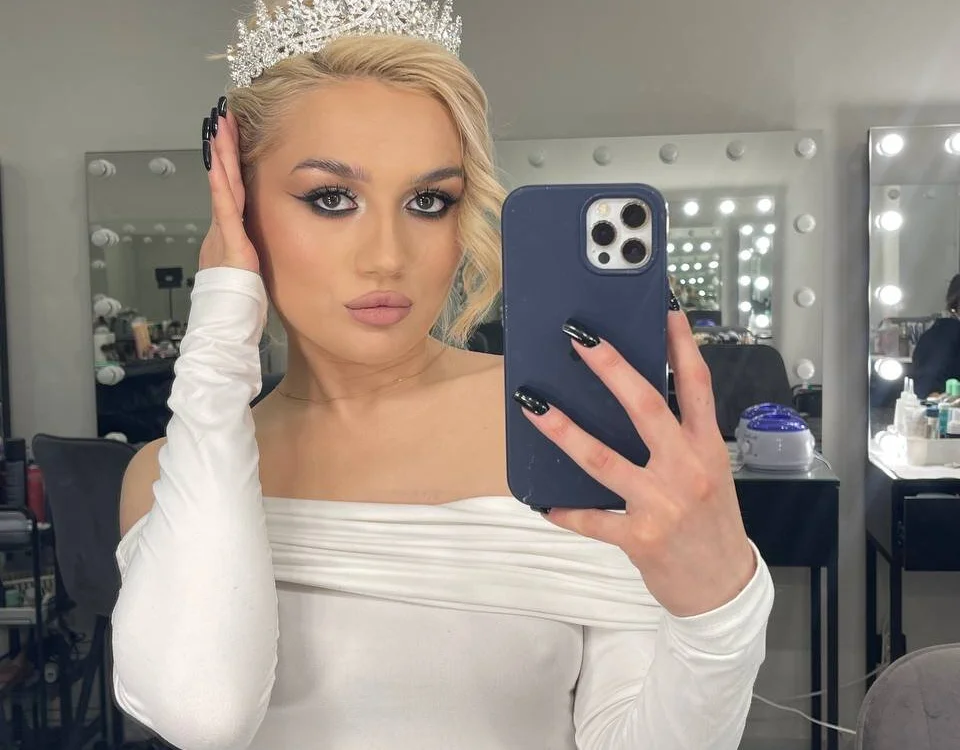 Chat XXX offline de princess_blonde