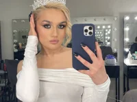 princess_blonde