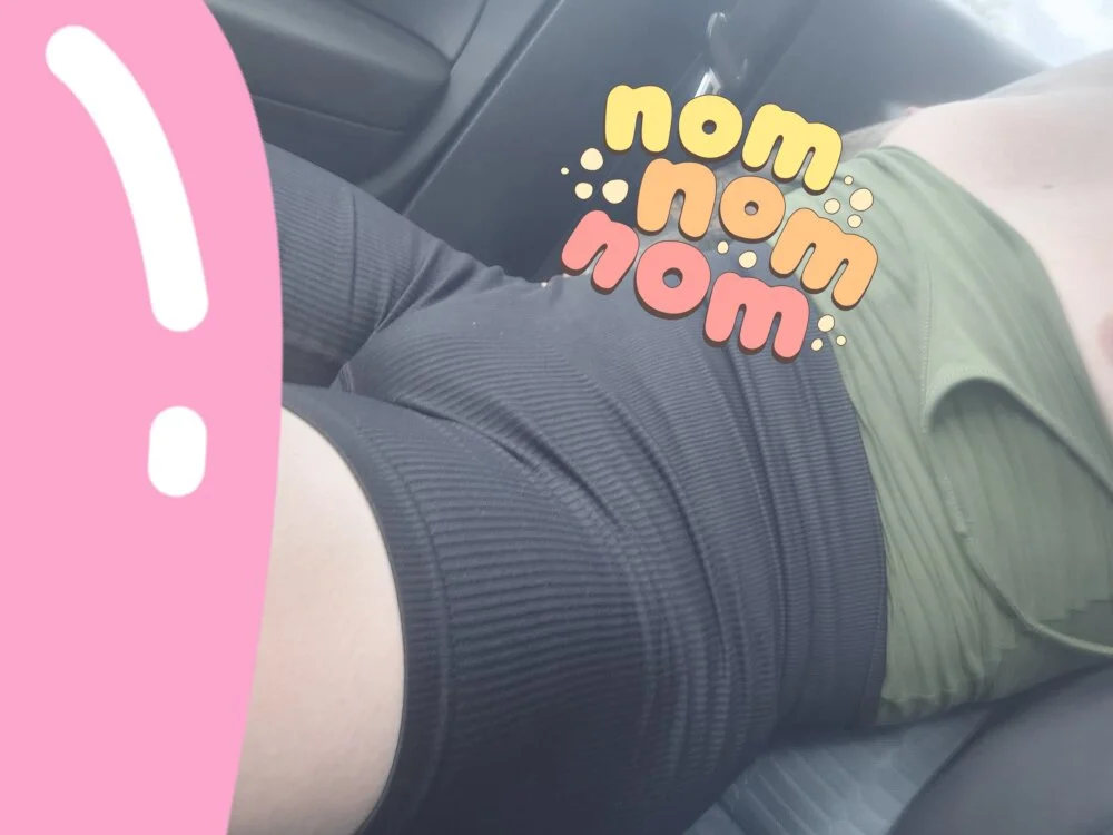 macmaddy8989 Offline XXX Chat