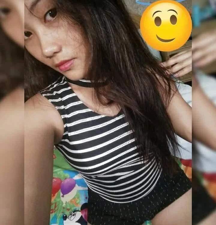 lovely_kitty24 offline chatrum