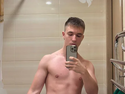 golden_flash Offline XXX Chat