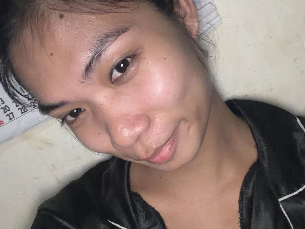 Itsbabytira 离线XXX聊天