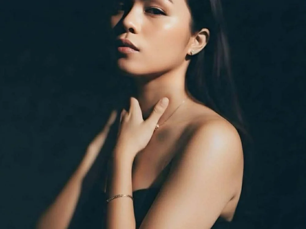 prettymuch0320 Obrolan XXX Offline