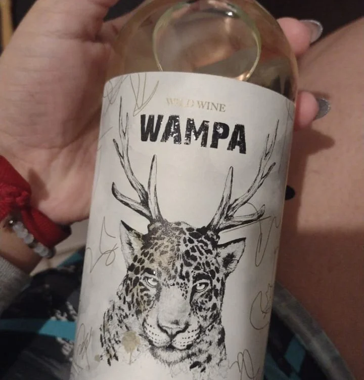 -Axelconda420 Offline XXX Chat