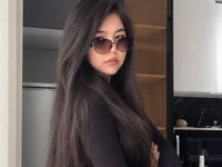 Nika_Mon's webcam live show