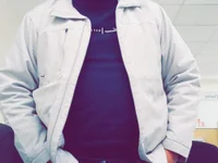 tejvirdhanoa's webcam live show