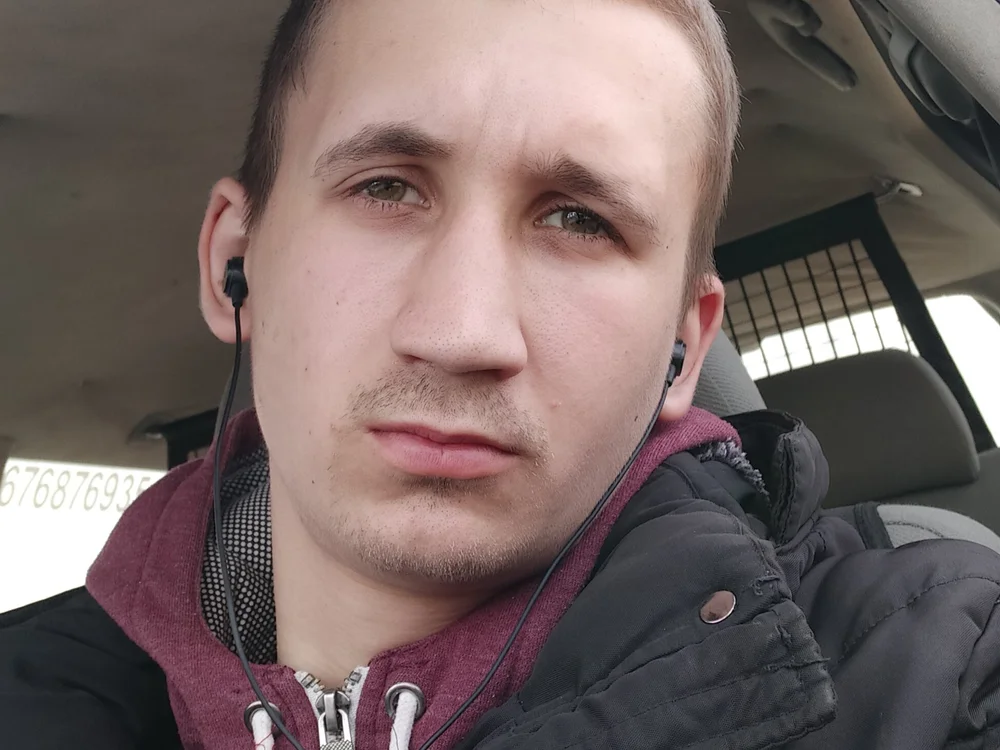 Offline chatovací místnost Sazamirus