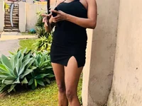 SexyCindy88 Chat XXX live