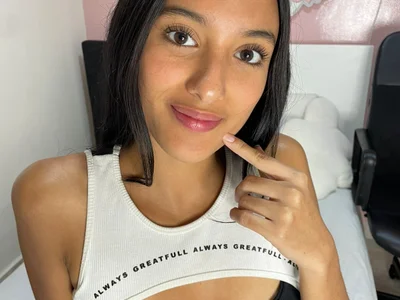 _SamyTaylor_
