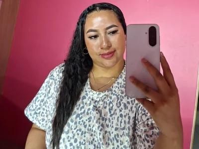 softlatinaa