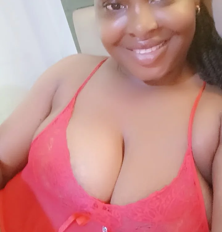 Offline chat soba modela IncredibleExample94