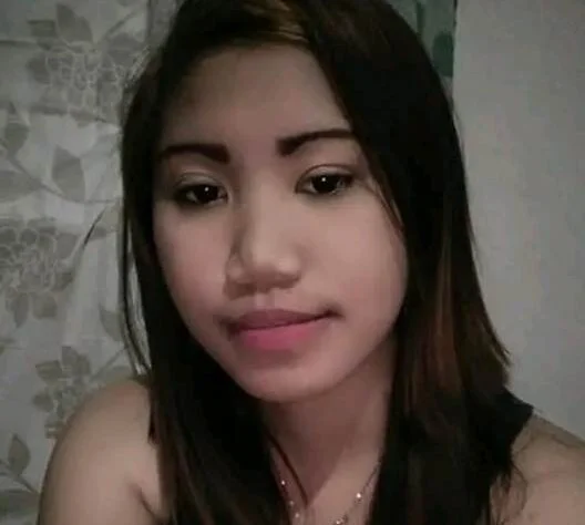 JuicyKittie20 Obrolan XXX Offline