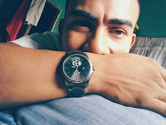 krisex1 离线XXX聊天