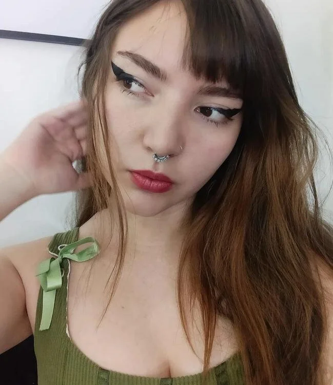 Chat +18 off-line de Loren_Jacksoon