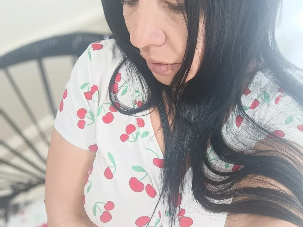 Chat XXX offline de DannaPerea