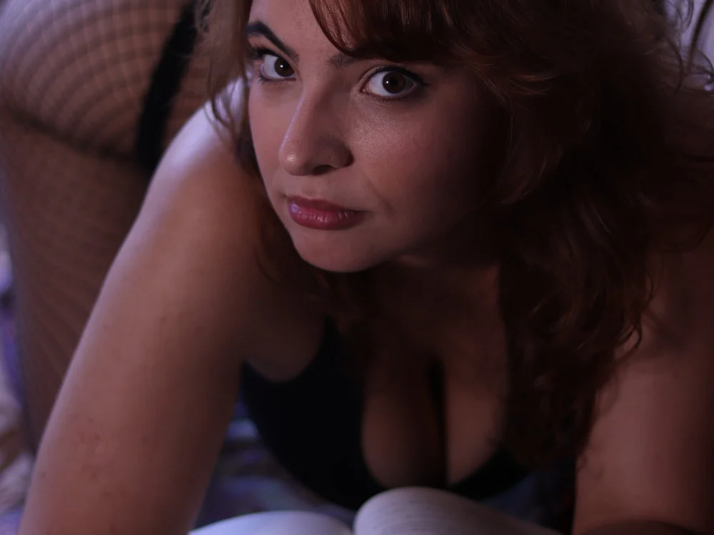PeachyBabyllon's Offline XXX Chat