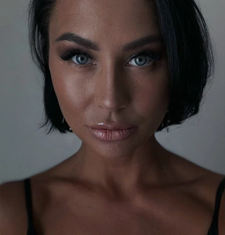 Lilu5107 Obrolan XXX Offline