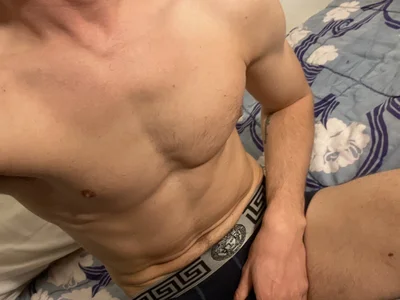 DiamondBoy10 profile