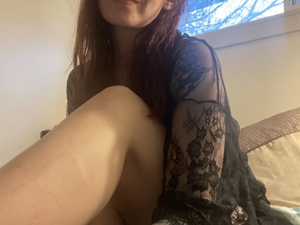 MsLilly_Pillxo 离线XXX聊天