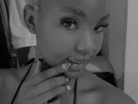 Tonniah_