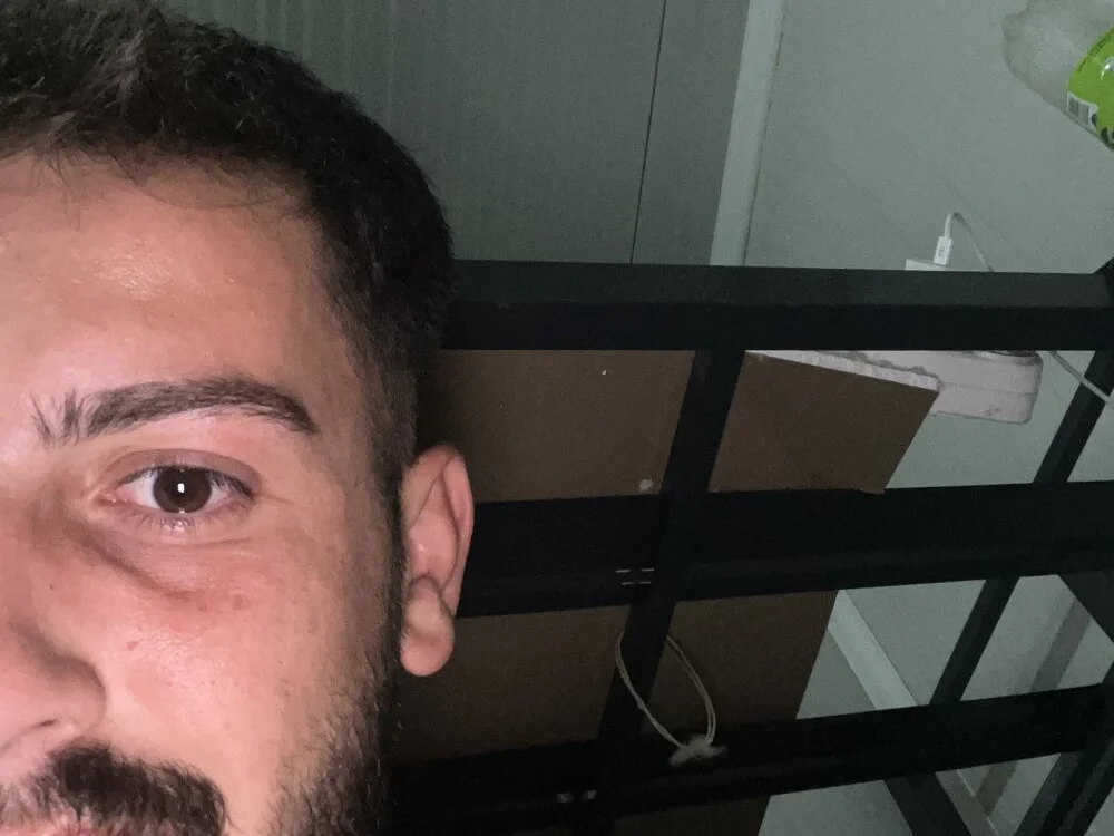 دردشة Sertsicen الجنسية دون اتصال