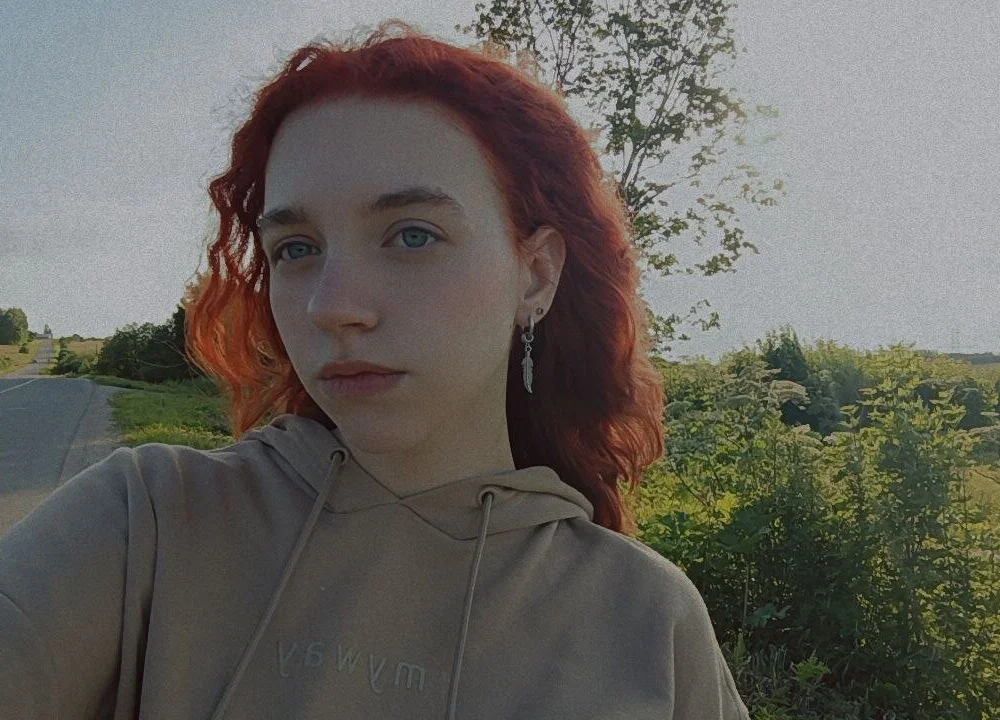 PeggyCastillo offline XXX-chat