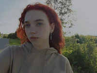 PeggyCastillo's webcam live show